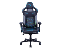 AQIRYS HYPERION black/grey/blue - 1534018 - zdjęcie 2